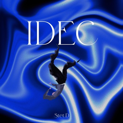 IDEC - Single