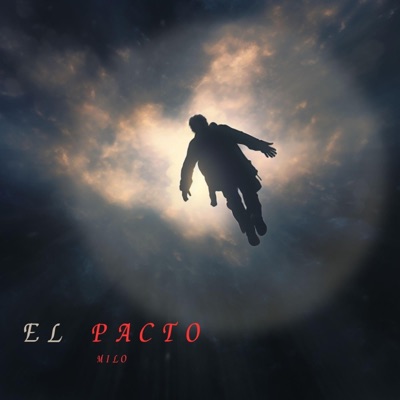 EL PACTO - Single
