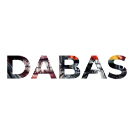DABAS Mr. Dederden, Zarmun, zwonkybeats & MovieStraife