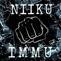 Niiku Immu - Single - Status