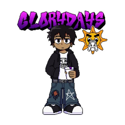 GLORYDAYS