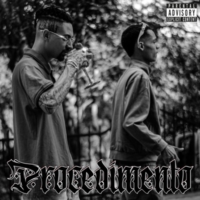 Procedimento - Single