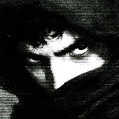 CARAMEL JESTER - HARDTEKK Dark Triad - Single