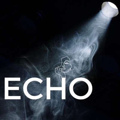 Echo - Single