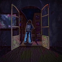 Stadtrand - Single - m1ka