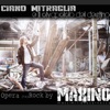 Massimiliano Maxino Cernecca - Cha Cha Ciano