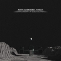 NISBAH SINEMATIK RESOLUSI PENUH - Sxph