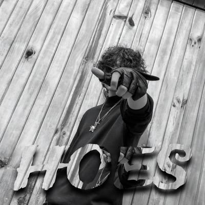 Hoes - Single