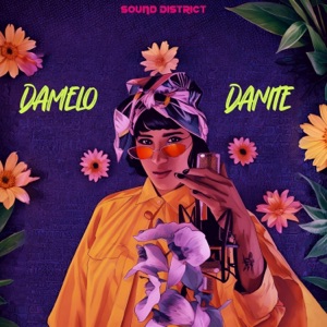 Dámelo (feat. DANITE)
