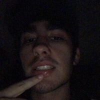 Your Love - Single - Lo'fi Boy