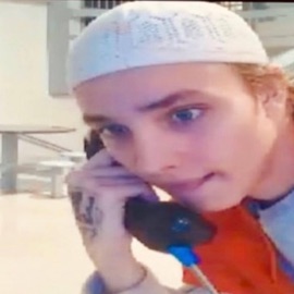 Critical mass (feat. srrw) Dashokami