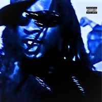 Obsessed (feat. almeja) - Single - LOLO MM