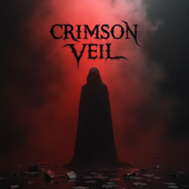 Crimson Veil