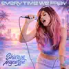 Sharyn Maceren - Every Time We Pray