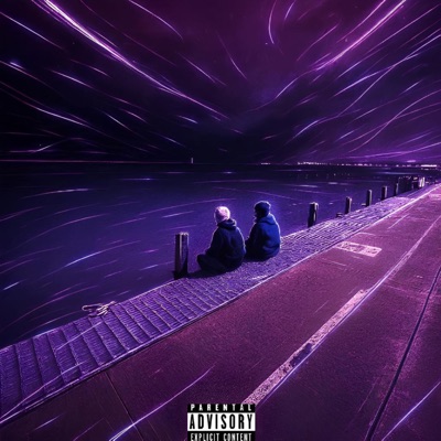 unbothered. (feat. zuuv) - Single