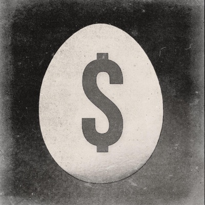 The Price of Eggs - Single