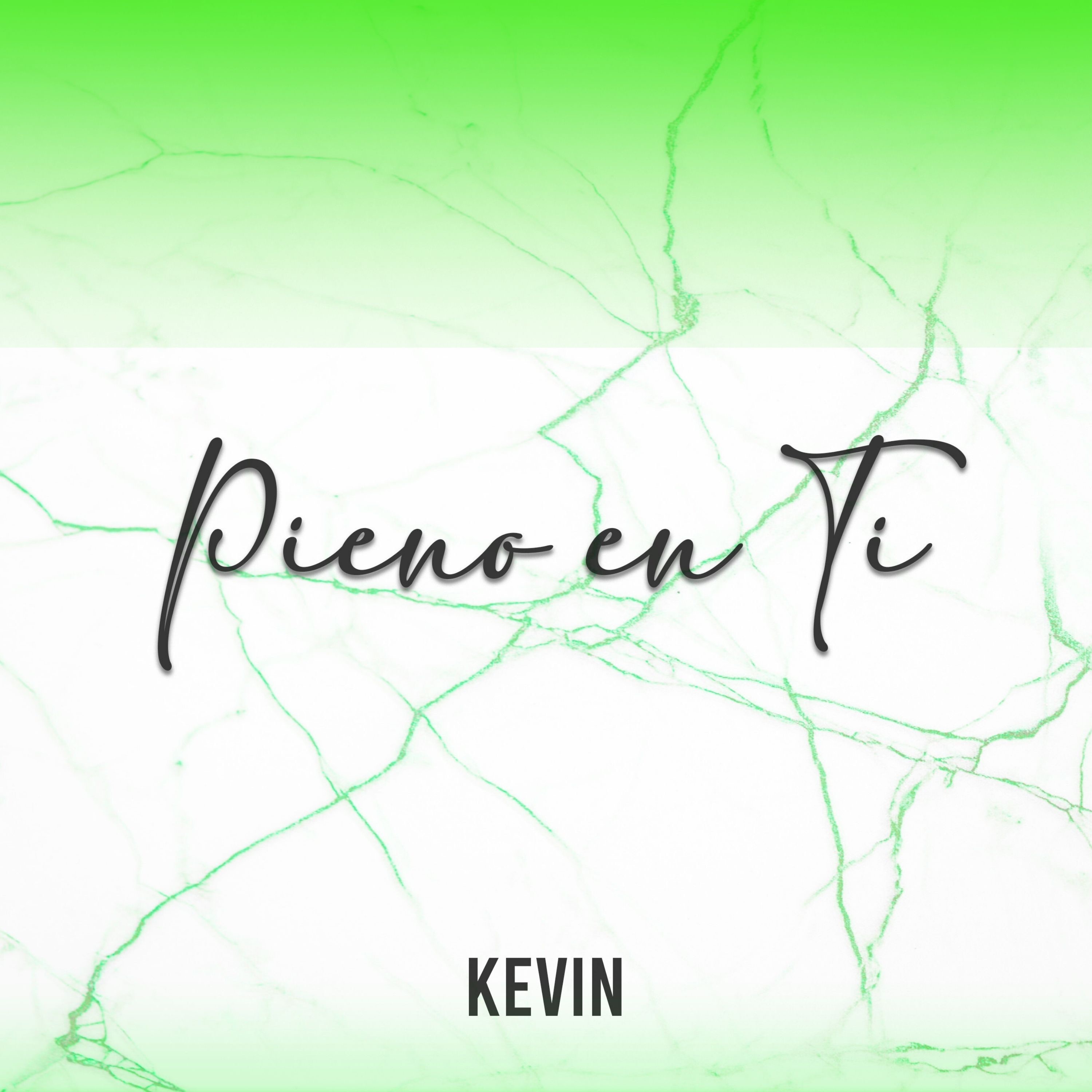 Pienso en Ti - Single