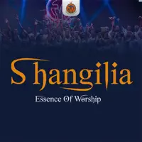 Tunaleta Sifa — Essence of Worship