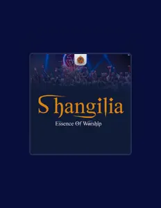 Listen to Essence of Worship, watch music videos, read bio, see tour dates & more!
