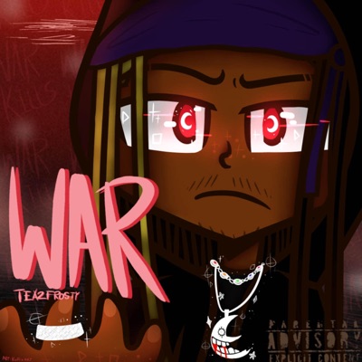WAR