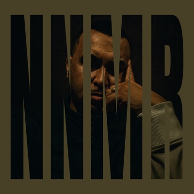 Nnmr - Single