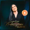 SALMO 111