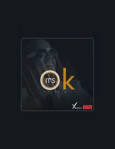 收听 Dylan Dili、观看音乐视频、阅读小传、查看巡演日期等 ！