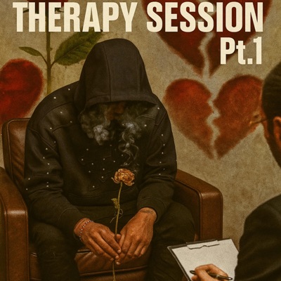 Therapy Session Pt1 - Single