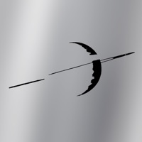 Arse End Of The Moon - Single - Special Request