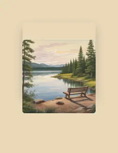 收听 Paltsorken、观看音乐视频、阅读小传、查看巡演日期等 ！