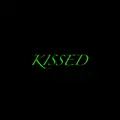 GREEN LIPS
