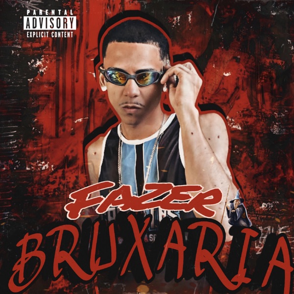 Fazer Bruxaria