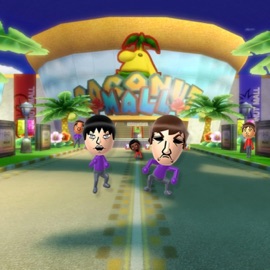 דיסים על אוטיסטים (feat. ירון הגאון) ShoKoLit