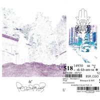 Pedant 2 - Single - Kalico