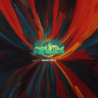 Pregúntame Si Me Importa - Andres Melz