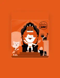 Listen to Livres Audio Pour Enfants Loulou et Lou, watch music videos, read bio, see tour dates & more!