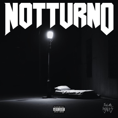 NOTTURNO
