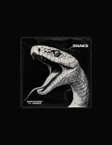 Listen to YY PRINCE, watch music videos, read bio, see tour dates & more!