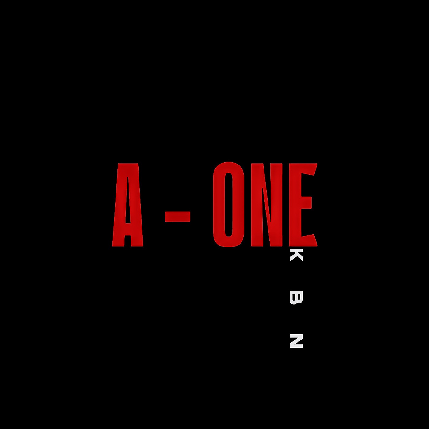 A One - Single
