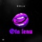 Ota Lenu - Do La lyrics