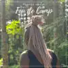 Feu de Camp
