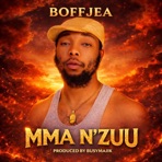 MMA N'ZUU - Single