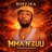 MMA N'ZUU