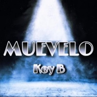 MUEVELO - Single - Key B Musik