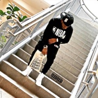 First Date - Single - RicoTheGayRapper