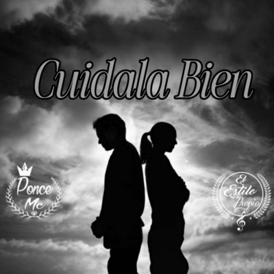Cuidala Bien (feat. Smalex Ks) - Single