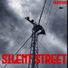 Silent Street (feat. Qbaloch Qb) - Single