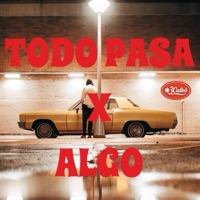 TODO PASA X ALGO - Single - 3 Caleb
