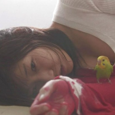 disoriented (feat. Piggybank112) - Single