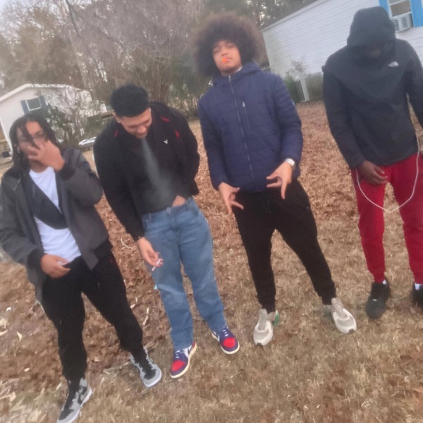 Wit whatever
